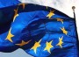 Unione Europea Unione Europea