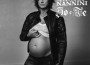 Gianna Nannini Gianna Nannini