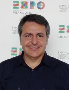 fabio-gallo-expo-milano