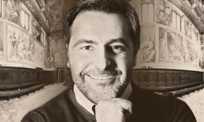 Fabio Gallo - Esperto di Gestione della Conoscenza