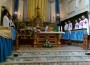 Templari a San Giovanni in Fiore