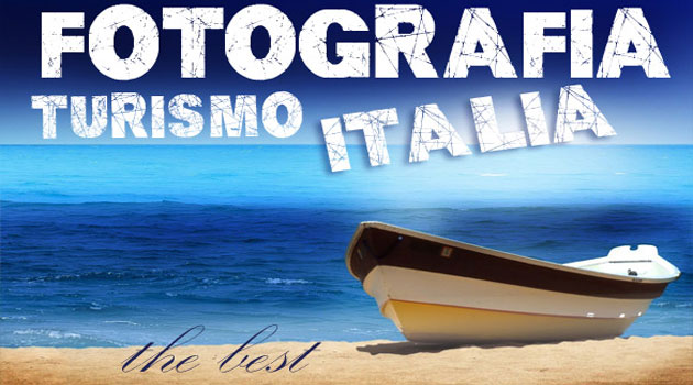 fotografia-turismo-italia