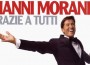 Gianni Morandi ha presentato il Festival della Canzone italiana a Sanremo 2011