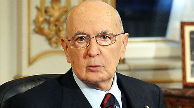 giorgio-napolitano-presidente-repubblica