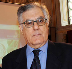 Giovanni Borrelli