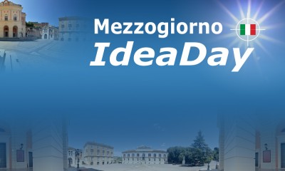 ideaday-mezzogiorno-andrea-falbo-cosenza-unical-dieta-mediterranea-eleonora-cafiero
