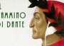 Il-Cammino-di-Dante di Caterina Misitano Il-Cammino-di-Dante di Caterina Misitano - Luigi Pellegrini Editore