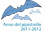 Anno del Pipistrello