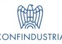 Confindustria Confindustria