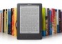 Ebook Ebook