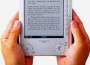Stregati dall'E-Book