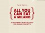 immagine immagine