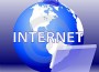 Fabio Gallo: Internet Esserci o non Esserci