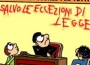 legge-e-giustizia