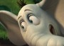 l'elefante-e-il-moscerino l'elefante-e-il-moscerino
