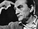 Luchino Visconti
