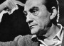 Luchino Visconti Luchino Visconti