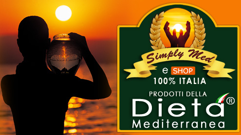 mediterranean-diet-