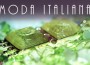 Moda Italiana & ComunicareITALIA