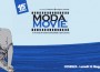 Moda Movie XV Edizione Moda Movie XV Edizione