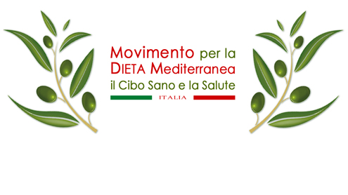 movimento-dieta-mediterranea