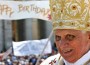 Sua Santità Papa Benedetto XVI