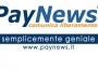 paynews PAYNEWS.IT - Il sistema di comunicazione e Marketing per Aziende e Professionisti