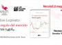 Pellegrini Editore Pellegrini Editore
