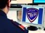 Programmatore web di Piazza Armerina denunciato