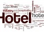 prenotazione-hotel-agenzie-viaggi prenotazione hotel agenzie viaggi