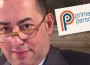 prima-persona-gianni-pittella Prima Persona - Gianni Pittella su IL PARLAMENTARE.IT