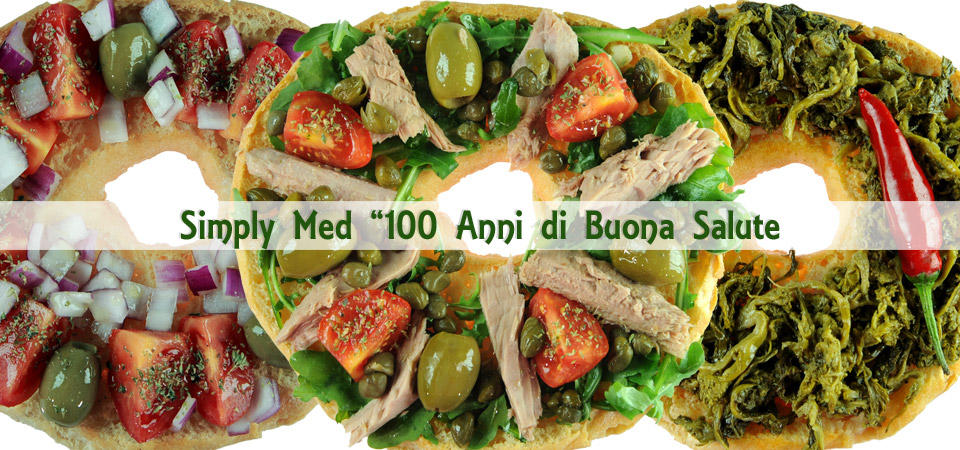 prodotti tipici calabresi-dieta mediterranea-cibo sano- italy food