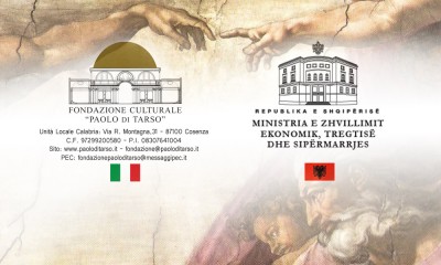 protocolllo-italia-albania