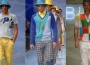 ComunicareITALIA per Milano Moda Design