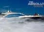 Salone Nautico Internazionale di Genova su ComunicareITALIA