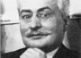 san-giuseppe-moscati san-giuseppe-moscati