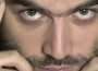 Saviano a Vieni via con me