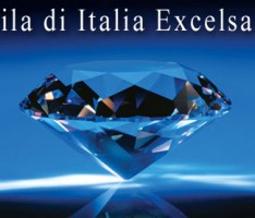 La Sila su ItaliaExcelsa.com: un capolavoro!