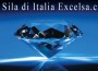 La Sila su ItaliaExcelsa.com: un capolavoro!