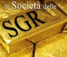 Società SGR
