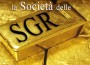 Società SGR