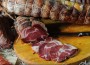 Prodotti Tipici di ItaliaExcelsa STore