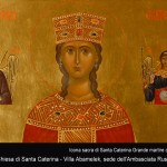 icona-santa-caterina-grande-martire-di-alessandria