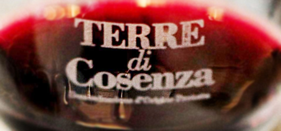 terre-di-cosenza-vinoit.it-dop-bruzia-vinitaly-wine