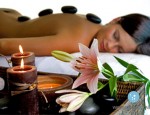 Wellness - comunicareItalia
