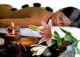 Wellness - comunicareItalia