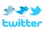 twitter-evolution-360 Twitter