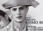 Pitti Immagine Uomo - ComunicareITALIA.IT Pitti Immagine Uomo - ComunicareITALIA.IT