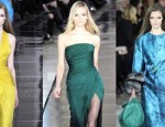 Luxury Summit su ComunicareITALIA.IT