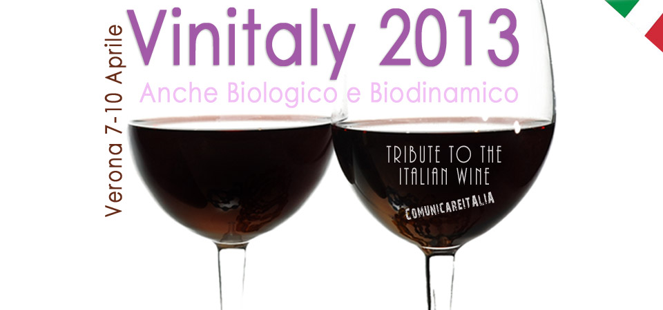 vinitaly-vino-italia-verona-biologico